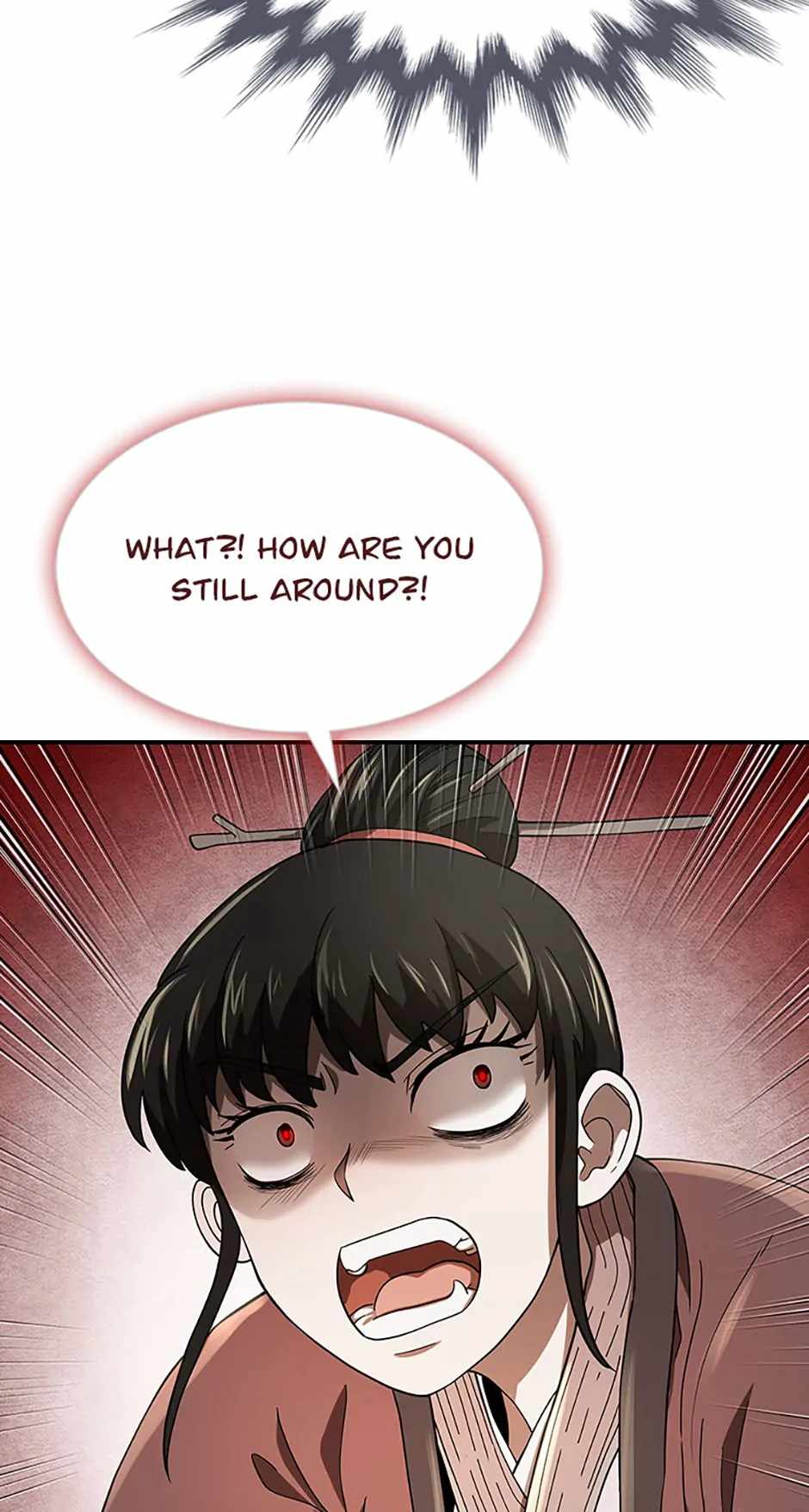 The Demonic Blade Fairy Chapter 2 55